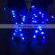 magnetic led shoelaces with battery