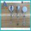 name badge reel retractable badge holder