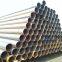 GOST 10705 ERW steel pipe