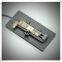PPD120 PPD120A IPhone A8 A9 A10 Remove Desoldering Station