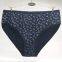 Pretty Flower Printed Grils Briefs Big Size XXL/XXXL/XXXXL Lady Panties Sexy Girls Preteen Underwear