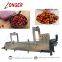 Automatic Peanut Continuous Frying Machine