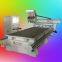 cosen cnc woodworking four process CNC material center