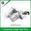 Wholesale High Quality Transmission Lock up Solenoid OEM 28300-PX4-003 28300-PX4-014