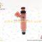 Car Fuel Injector 23250-20030