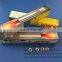 GLP165 glow plug
