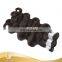 Hot Sale in Alibaba 100% Unprocessed Peruvian Body Wave Human Hair Extension