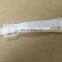 High quality Plastic handle for carton box
