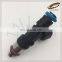 Wholesale Car Engine Patrol Gas Fuel Injector Nozzle 0-280-158-055 0280158055 For G-MC F or-d Explor-er Must-ang Rang-er