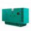 Factory Sale Price 320kw Diesel Generator Set With Cummins Engine