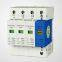 LIGHTNING SURGE PROTECTOR LY1-B100
