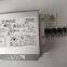 Hot sale LG956L Wheel Loader Spare Parts 4110000076161 TRANSMISSION CONTROL UNIT 6029240003