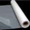 Poly house UV film / polyethylene sheets plastic roll for greenhouse