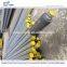 Post Tensioning Bar / High Strength Thread Steel Bar/ Rebar