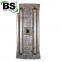 Helical Anchors, Tie backs, Piers