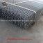 Crimped Wire Mesh for Roast, Barbecue Grill Wire Netting