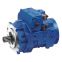 R902406672 Small Volume Rotary Agricultural Machinery Rexroth A4csg Swash Plate Axial Piston Pump