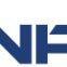 CNPS Petro Equipment Co.,LTD.,