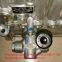 Bosch Injection-Pump Assembly 0402616811 Bosch 0402616811