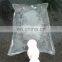 Disposable PE soap bag 1000ml for soap dispenser/hand sanitizer dispenser