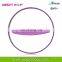 Magnetic Massage Hula Hoop