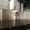 Taiwan Hartford CNC-3150L Gantry Machining Center