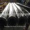 Peristaltic Grout Tube For Mortar Pump/Concrete Pump Rubber Hose/Peristaltic Pump Hose