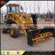 front end ZL20F new mini shovel wheel loader price