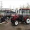 354 farming tractor machine small tractor