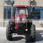 New Design Hot Sale Farm Tractor 1304 130hp