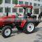 35hp cheap tractor, small tractor, farm tractor sale in Turkey