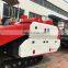 4LZ-3.0 small mini combine harvester price