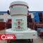 fine powder grinding machine for sale with capacity 1-3 tons per hour