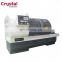 horizontal lathe CJK6163B/1500 cnc lahtes machine tool
