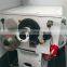 large CK61160 CK61180 heavy duty CNC lathe machine