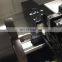 Chinese torno metal cnc lathe machine price