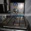 5 Axis CNC Milling Machine Small Machined Parts For Sale