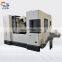 SIEMENS 828D CONTROLLER CNC MILLING MACHINE