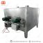 Professional Groundnut Roasting Machine Cashew Processing Machine