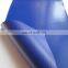 1.8 x1.8m household blue waterproof multipurpose tarpaulin