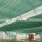 China wholesale custom green shade net specifications