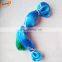 Hot sale fishing nets china