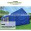 All SPE Cification Standardsize Plastic Tarpaulin Design