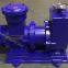 ZCQ Self priming magnetic centrifugal pump