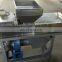 Broad Bean Black Gram Almond Peanut Peeling Machine