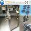 Stainless steel industrial meat mincer machine for sale