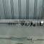 meat processing machine frozen meat mincer meat preparation machine