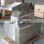 Fodder using bone crushed aggregates processing bone crusher machine