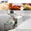 Spice grinder machine condiment grinding machine/masala grinding machine with home use