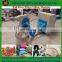 Cotton-filling Machine,Filling Fiber Machines,Fiber Filling Machines For Toy